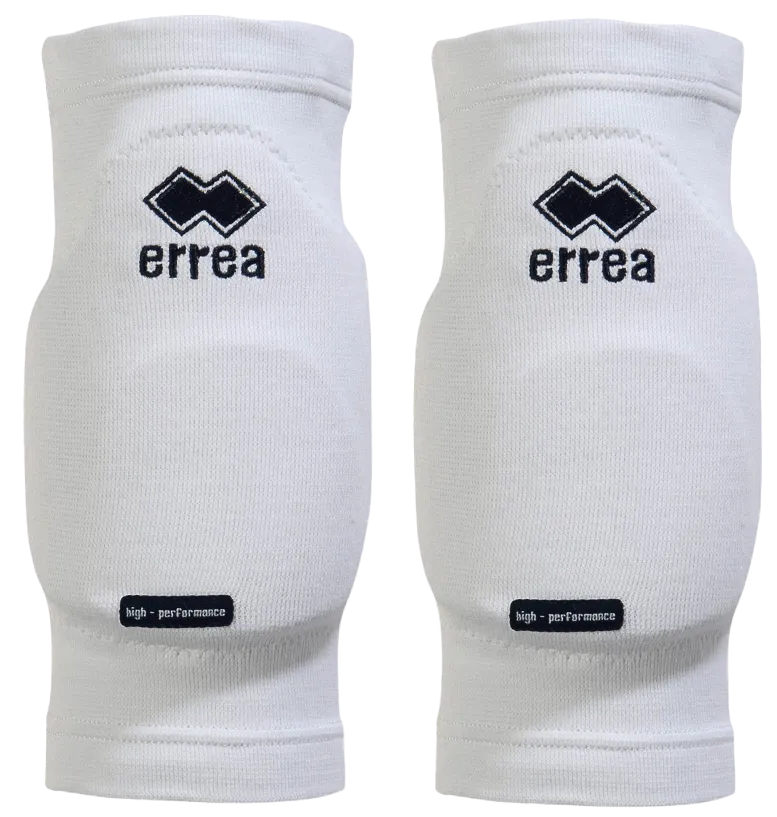 Vendaje para rodillas Errea TOKIO KNEE PADS